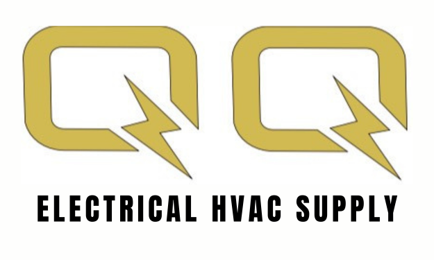 QQ Electrical HVAC Supply Inc