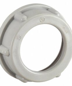 Plastic Insulation Bushing