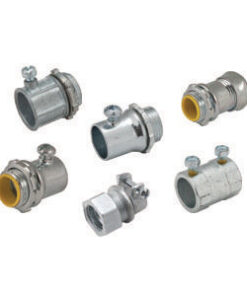 Couplings