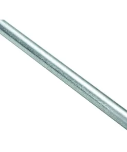 Electric Metallic Tube (EMT)